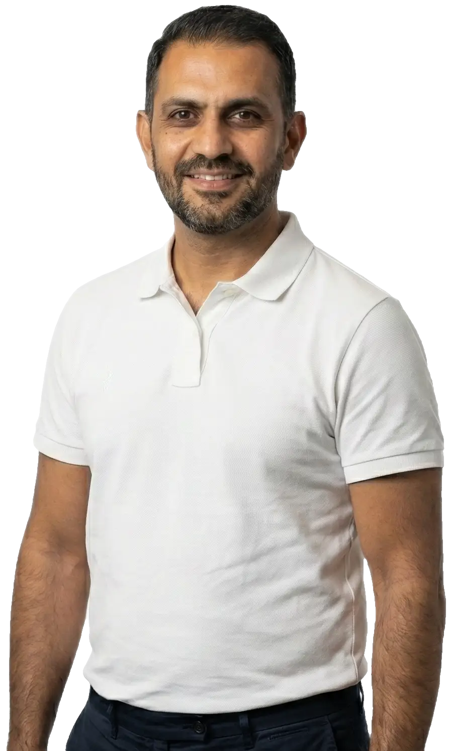 Honest-Home-Buyer-Ahmed-Mannan-Cleveland-Ohio