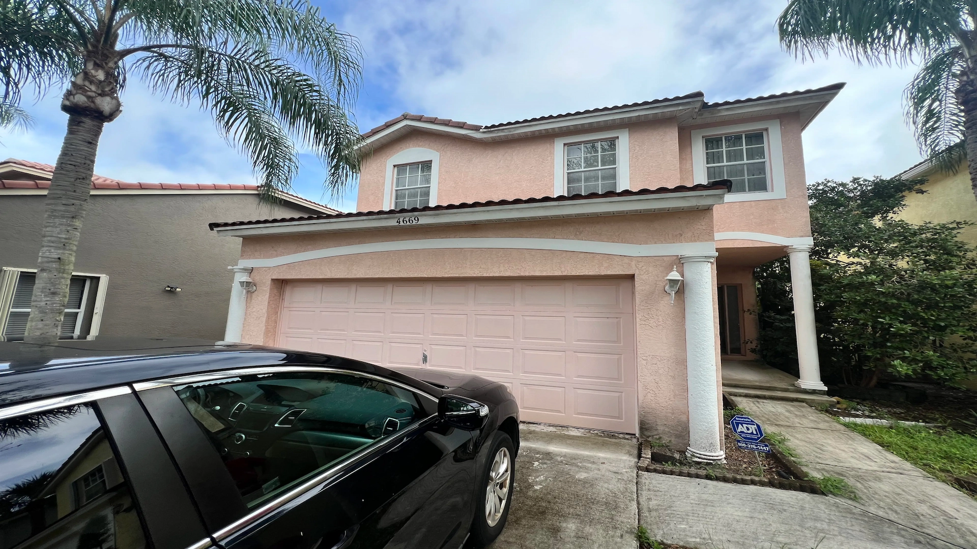 Satisfied-client-after-selling-home-fast-to-Florida-cash-buyer-HHB