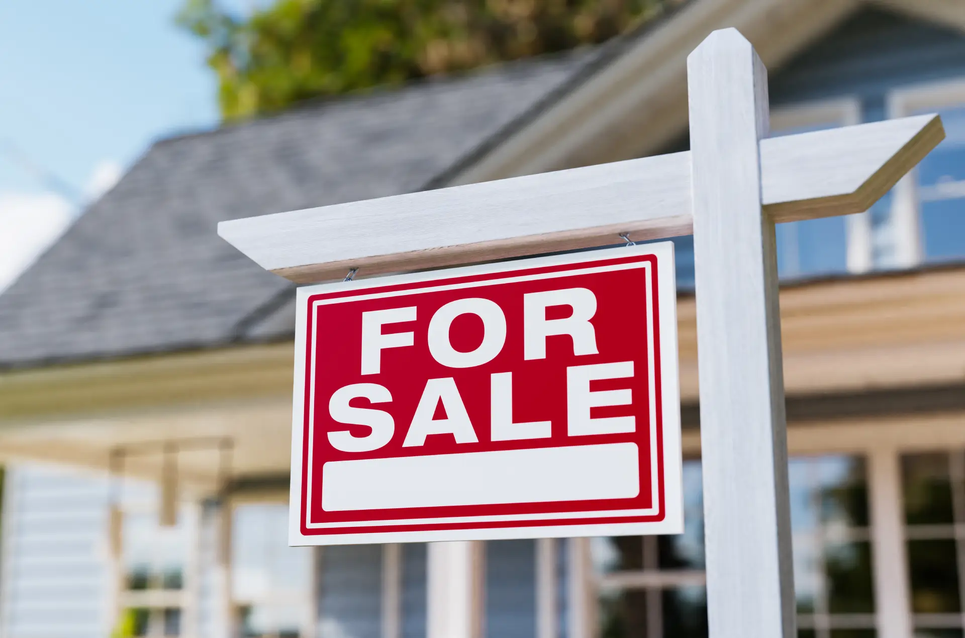 honest-home-buyers-house-for-sale