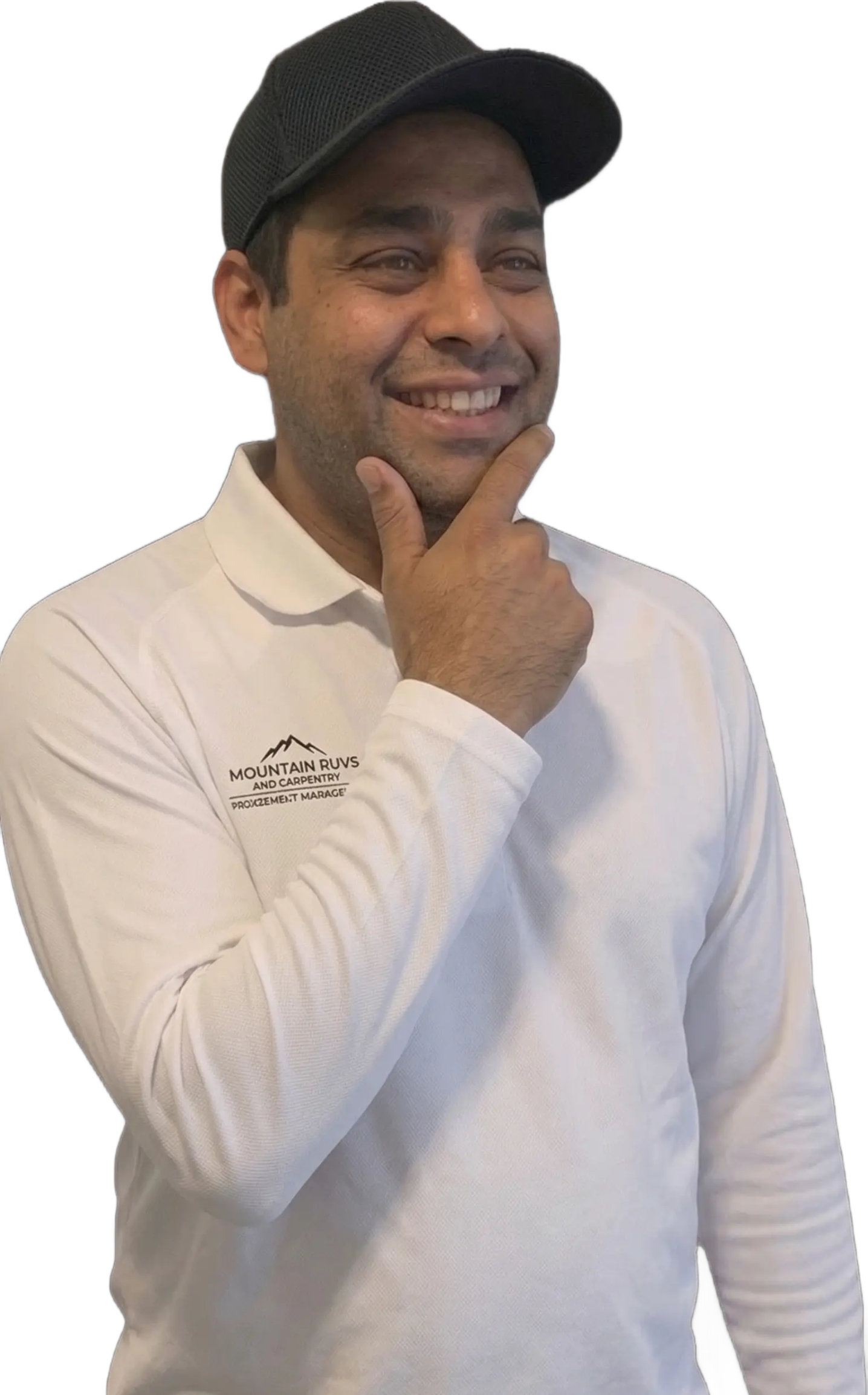 Sell My House In Cleveland, Ohio