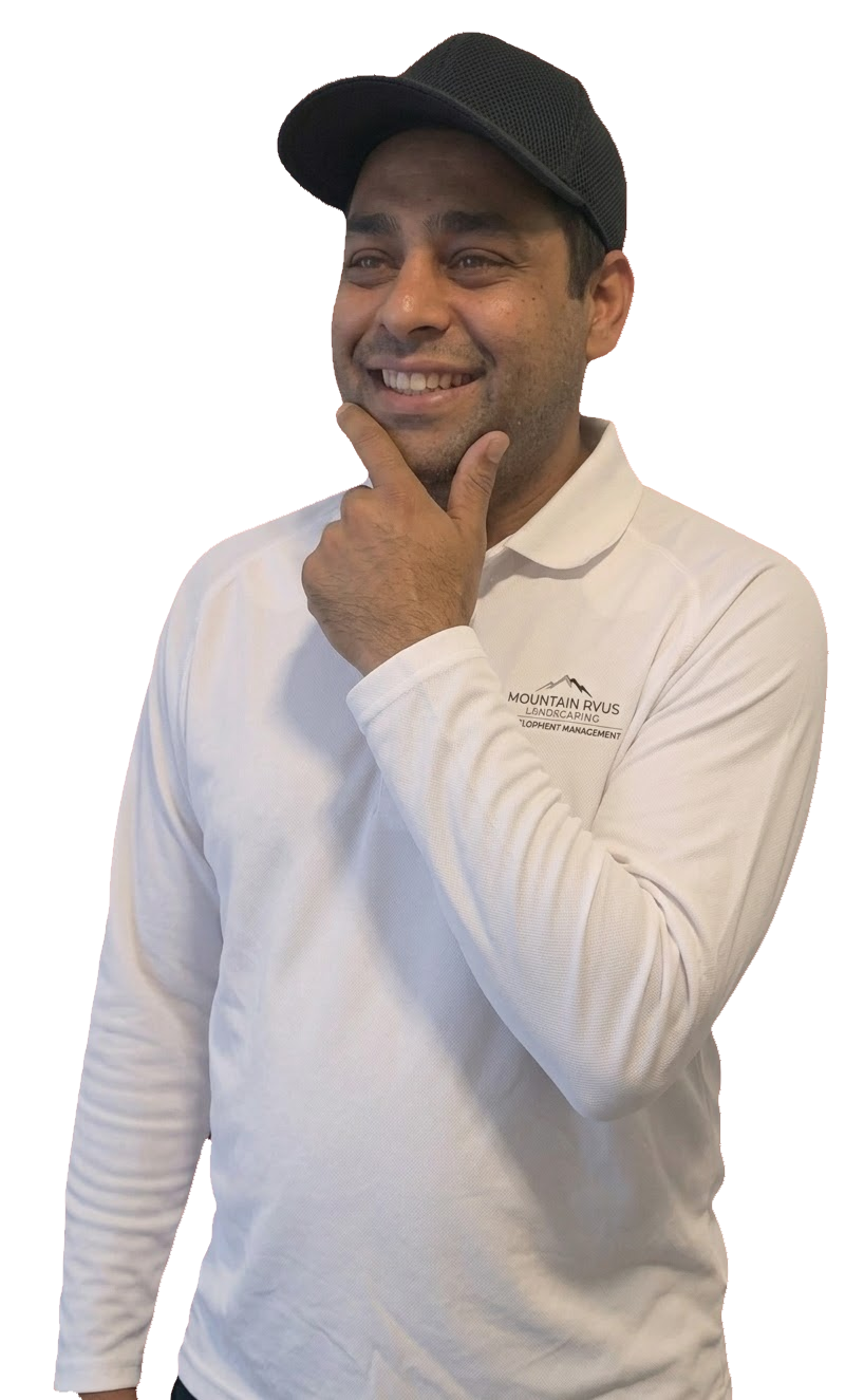 Ahmed-Manan-Honest-Offer-Homes-Smile Sell Your House In Cleveland, Ohio