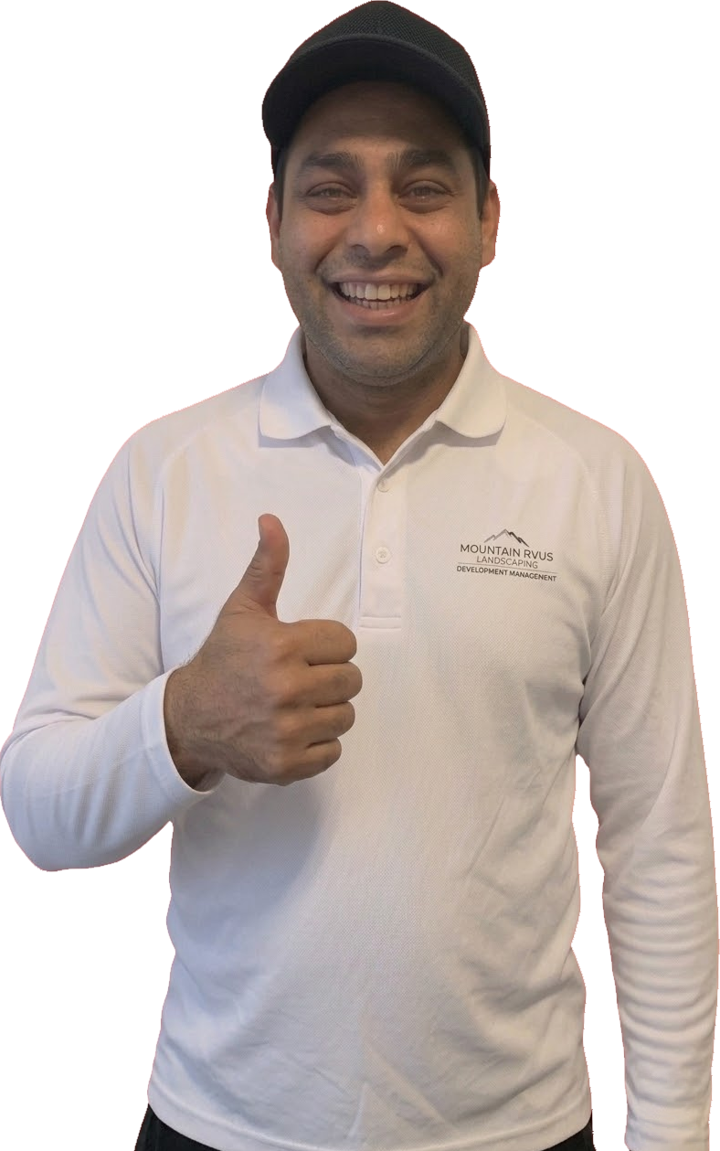 Cash Homebuyer in Cleveland, Ohio