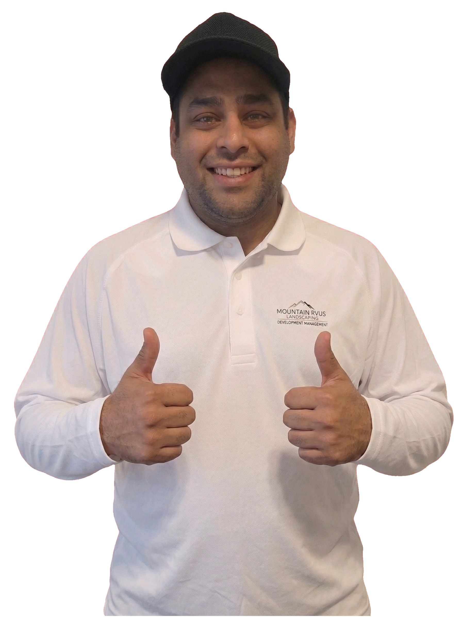 Cash HomeBuyer In Ohio