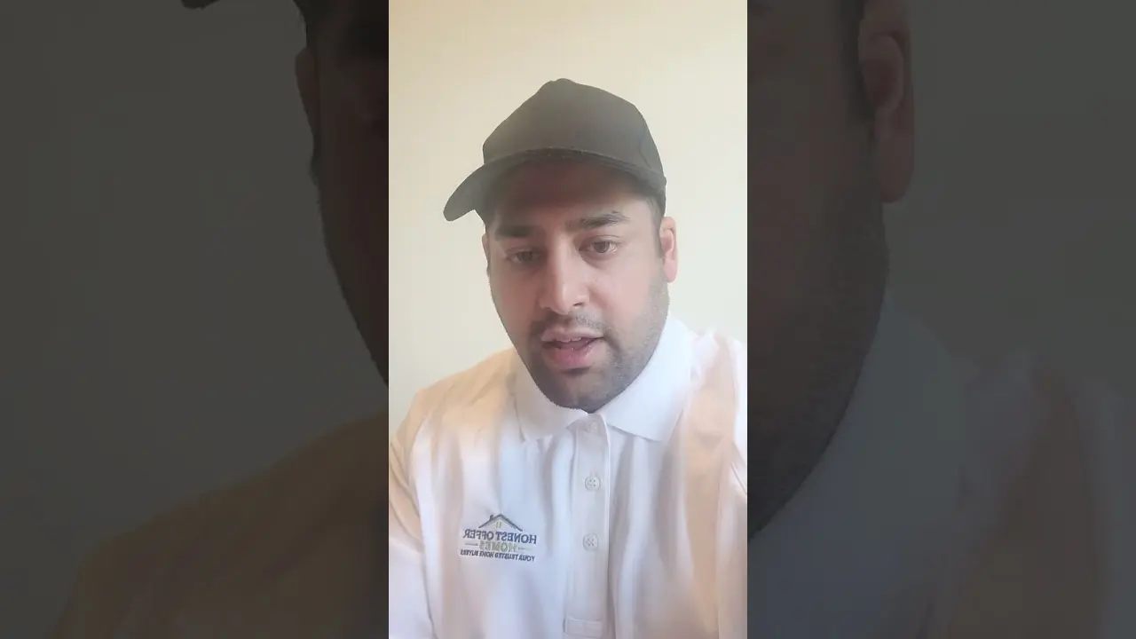 How Do I Sell My House in Cleveland, Ohio?