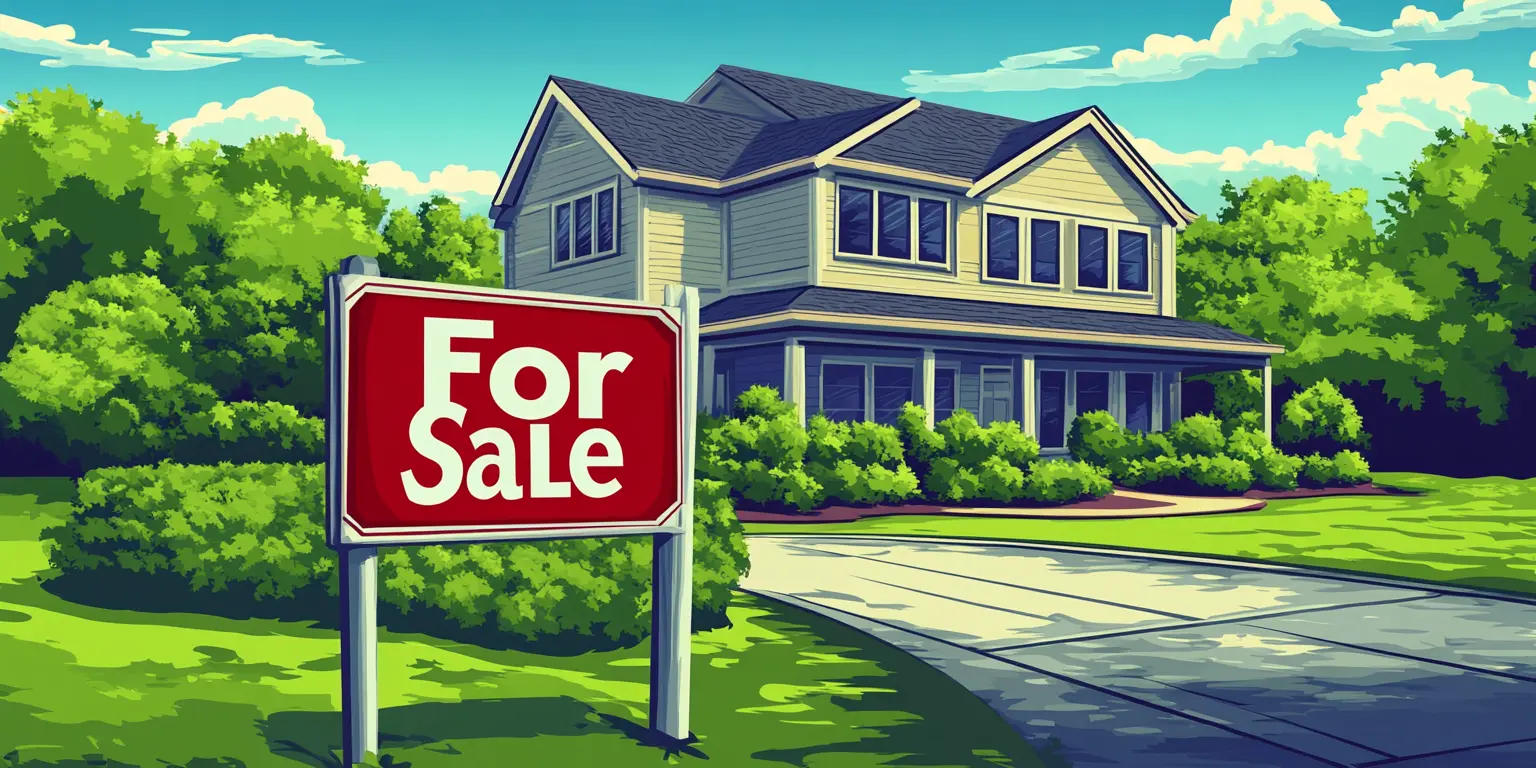 SEOREI - AI House For Sale 20