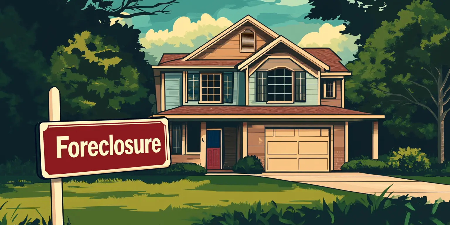 SEOREI - AI House Foreclosure 13