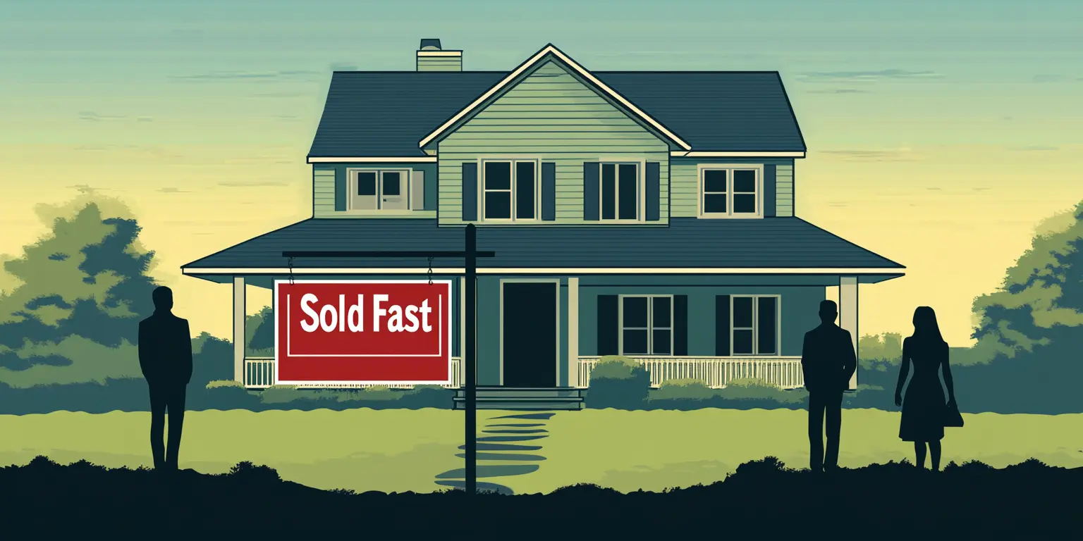 SEOREI - AI Sold Fast 28