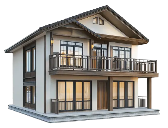 We Buy Houses In Ohio