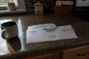 Sell house before foreclosure Ohio — cash buyer Cleveland stop sheriff sale