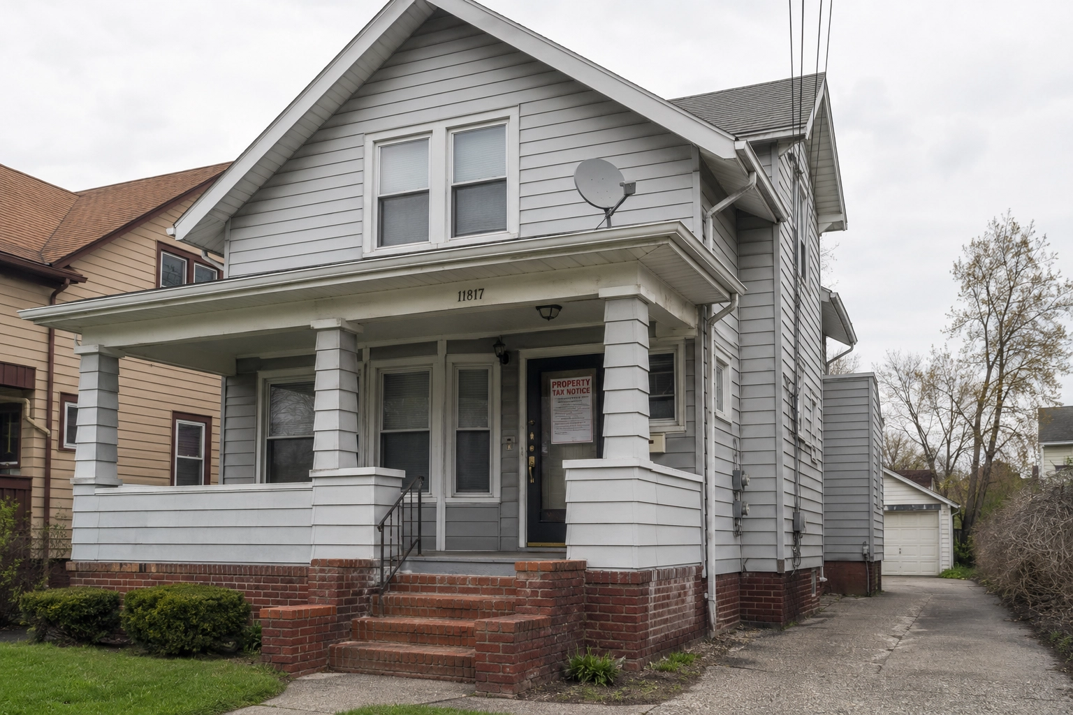 cleveland-tax-foreclosure-cuyahoga-treasurer Cleveland tax foreclosure Cuyahoga Treasurer — DTAC delinquent tax assessment collection