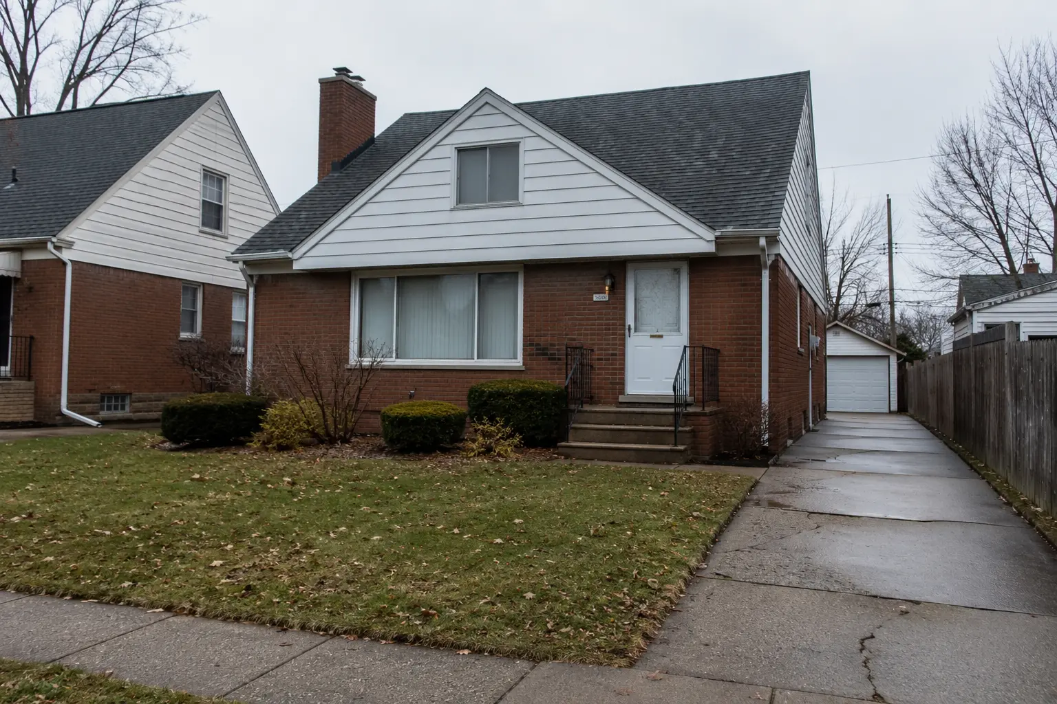ohio-probate-house-sale-timeline-cleveland Ohio probate house sale timeline Cleveland — executor authority ORC 2113