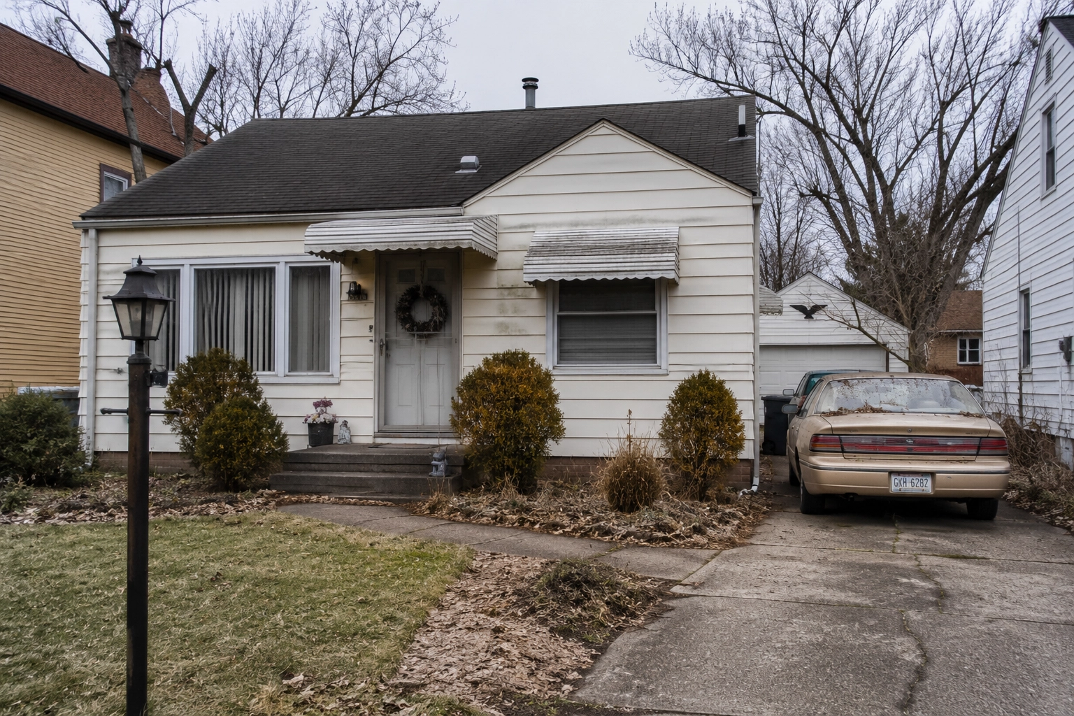 senior-homeowner-ohio-property-tax-delinquent Senior homeowner Ohio property tax delinquent — Cuyahoga 67 plus assistance