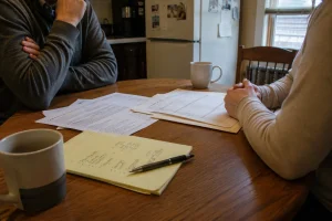 Siblings inherited house Ohio sell — multiple heirs cash buyer Cleveland